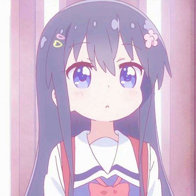 深夜食堂2