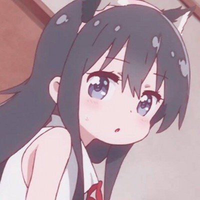 白宫发布中国仪仗队