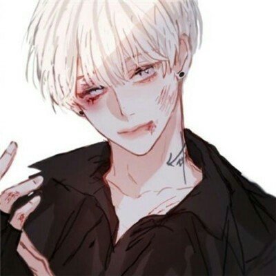 自行车上地铁30元1次