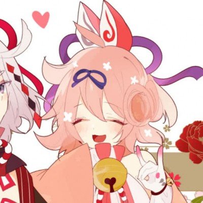 盒马酸奶疑吃出牙齿