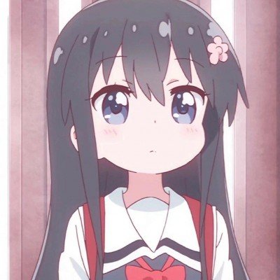 俄军称控制卢甘斯克全境