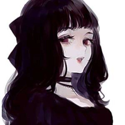 80万开店倒闭又投40