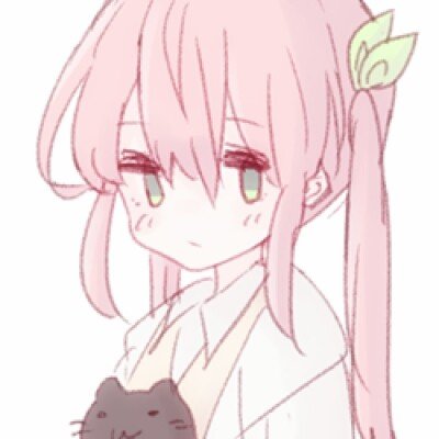 建议装修一定要去家务化