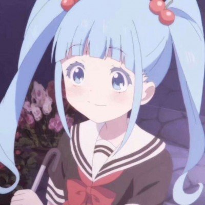 黄仁勋库克发声