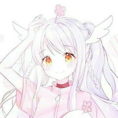 千香