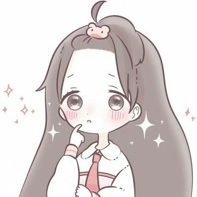 青岛一大爷骑电动车进地铁车厢